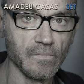 CASAS, AMADEU - SET