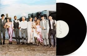 RM - RIGHT PLACE WRONG PERSON -LTD-