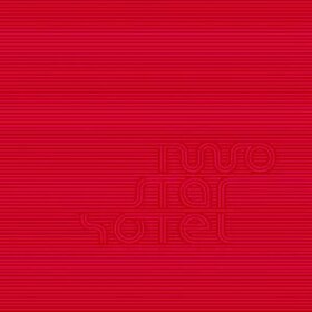 TWO STAR HOTEL - TWO STAR HOTEL