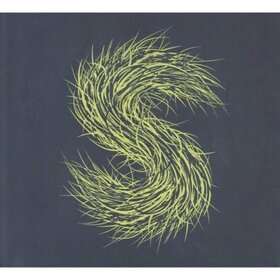 STRINGS OF CONSCIOUSNESS - OUR MOON IS FULL -DIGI-