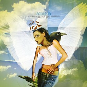 ATERIAVIA - REGARDING THE MIDWEST:SLE