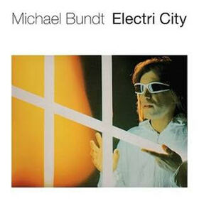 BUNDT, MICHAEL - ELECTRI CITY