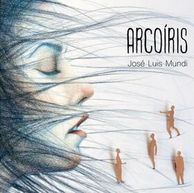 MUNDI, JOSE LUIS - ARCOIRIS