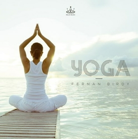 BIRDY, FERNAN - YOGA