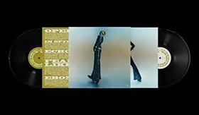 TUMOR, YVES - PRAISE A LORD WHO CHEWS BUT -DELUXE-