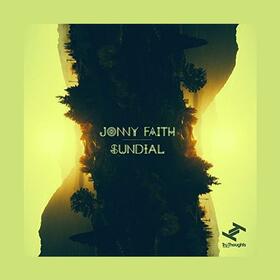 FAITH, JONNY - SUNDIAL