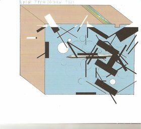 EPLE =TRIO= - MADE THIS