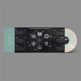 MERINA GRIS - ZULOA -LTD WHITE-