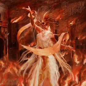 CLIMATE OF FEAR - ONSET OF ETERNAL DARKNESS