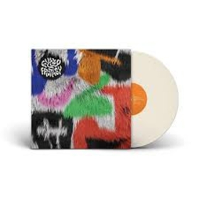 COMA - FUZZY FANTASY -LTD-