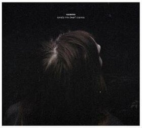 SUSANNA - SONATA MIX DWARF COSMOS