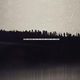 PARKER, MONK - HOW THE SPARK LOVES THE..