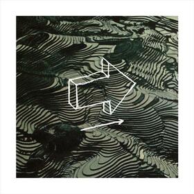 MAUNO - ROUGH MASTER