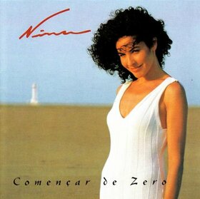 NINA - COMENCAR DE ZERO