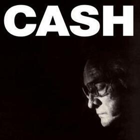 CASH, JOHNNY - AMERICAN IV: MAN COMES AROUND