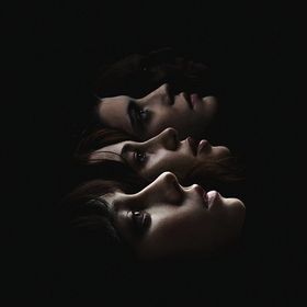 ORIGINAL SOUND TRACK - LLANTO -HQ-