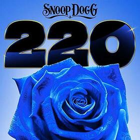 SNOOP DOGG - 220 -DIGI-