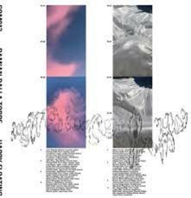 TORRE, DAMIAN DALLA - HAPPY FLOATING -HQ-