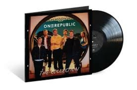 ONEREPUBLIC - COLLECTION 1 -HQ-