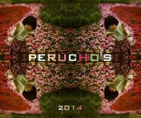 PERUCHO'S - PURUCHO'S 2014