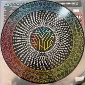 YEARS & YEARS - COMMUNION -LTD RSD-