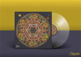 BALKAN PARADISE ORCHESTRA - ODISSEA