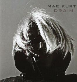 KURTZ, MAE - DRAIN