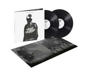 BLOODY BEETROOTS - LIVE AT MONTREUX 2017 -HQ-