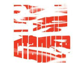 MERZBOW - ETERNAL STALKER -HQ-