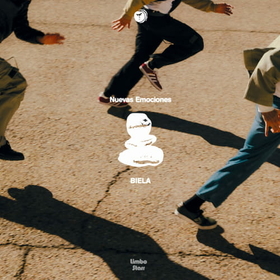 BIELA - NUEVAS EMOCIONES -HQ-