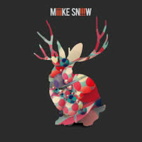 SNOW, MIIIKE - III