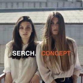 SERCH - POST
