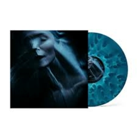 OCEAN SLEEPER - PEACE WHEN IM DEAD -LTD-