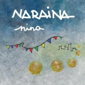 NARAINA - NINA