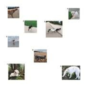 OUR SOULS ARE IN THE HAND - AN ERA OF SPIRITUAL TENEBRAE -HQ-