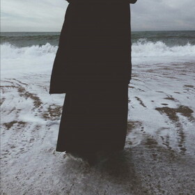 DEAD HORSE ONE - WEST IS THE BEST