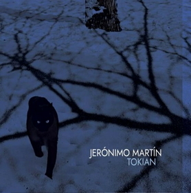 MARTIN, JERONIMO - TOKIAN