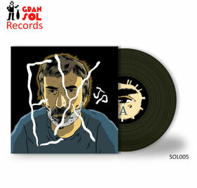 PASCUAL, JOAQUIN - EX