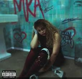 BELLA KAY - MY RECKLESS ABANDON