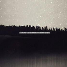 PARKER, MONK - HOW THE SPARK LOVES THE T