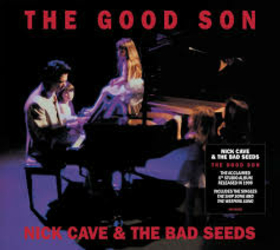 CAVE, NICK - GOOD SON