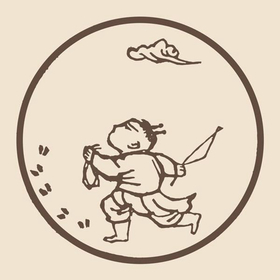 MAZZA, ROBERTO - SCOPRIRE LE ORME