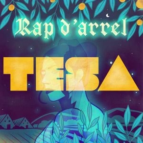 TESA - RAP D'ARREL