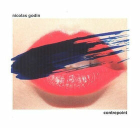 GODIN, NICOLAS - CONTREPOINT