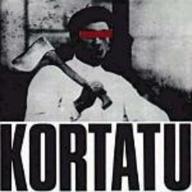 KORTATU - KORTATU -HQ-