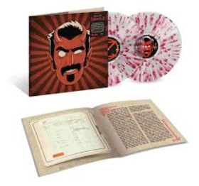 ZAPPA, FRANK - HALLOWEEN 78 -HQ-