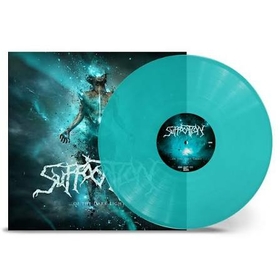 SUFFOCATION - OF THE DARK LIGHT -LTD-