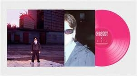 GHOULIABOY - OH NO SYZYGY! - HQ-