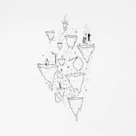 ARNALDS, OLAFUR - A DAWNING