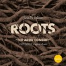 SOLAUN, JOSU DE - ROOTS